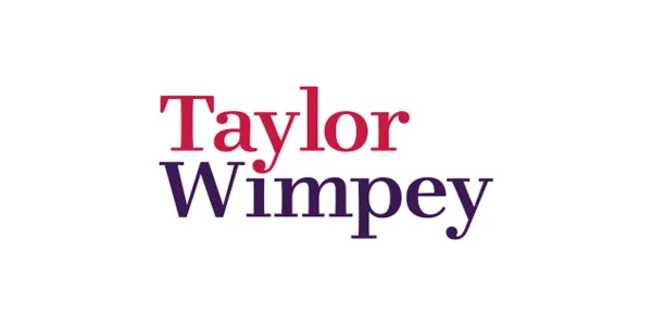 Taylor Wimpey plc