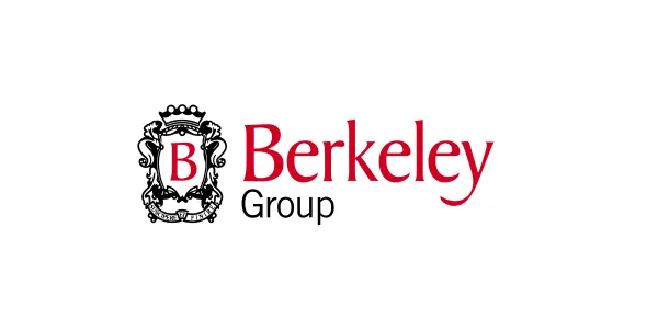 The Berkeley Group Holdings plc