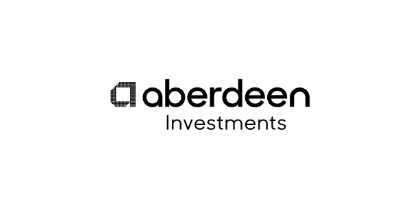 Abrdn plc