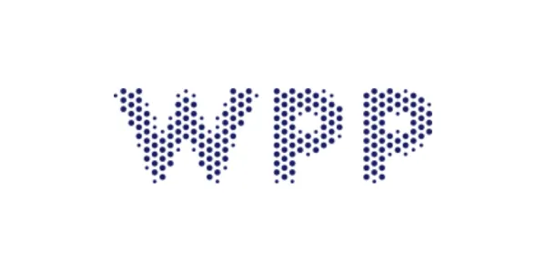 WPP plc