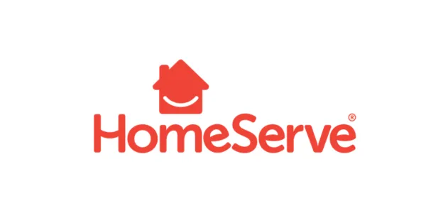 HomeServe plc