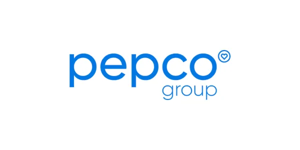 Pepco Group N.V.