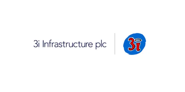 3i Infrastructure plc