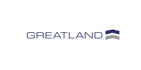 Greatland Resources Limited