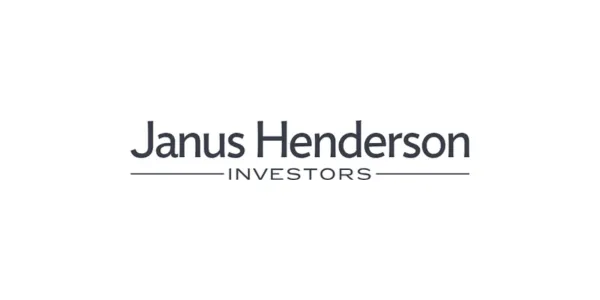 Janus Henderson Group plc