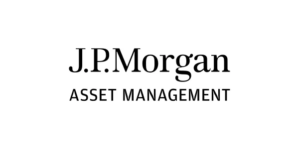 JPMorgan Global Growth & Income plc