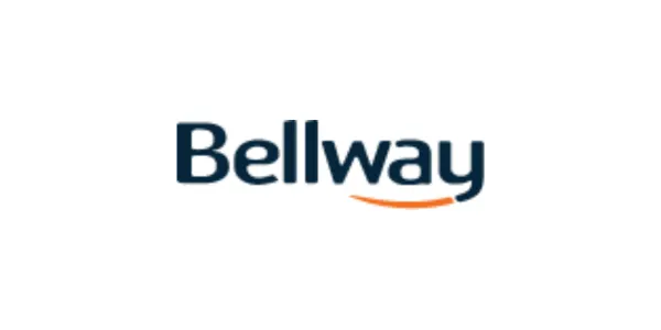Bellway plc