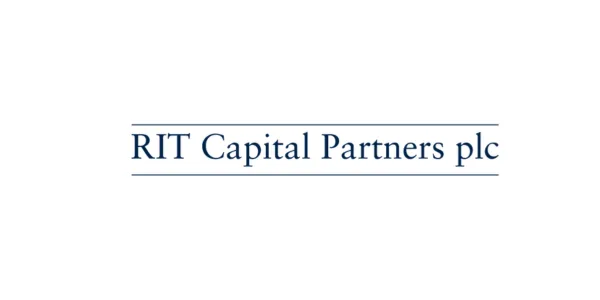 RIT Capital Partners plc