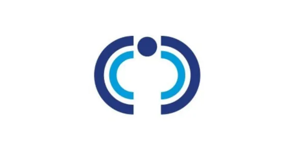 Computacenter plc