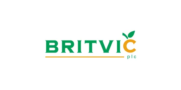 Britvic plc (International Distribution Services)