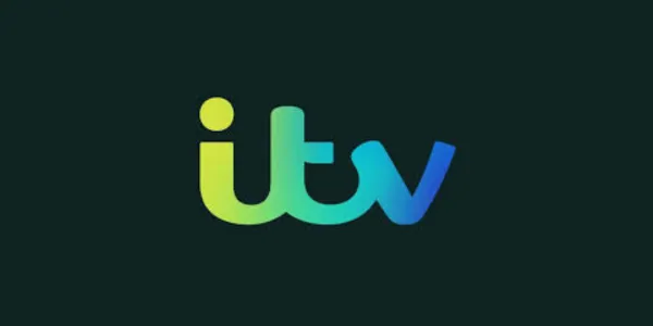 ITV plc