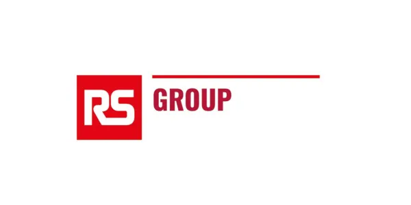 RS Group plc