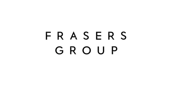 Frasers Group plc