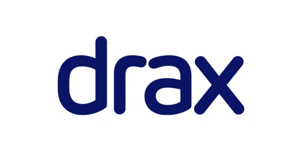 Drax Group plc
