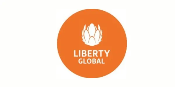Liberty Global Ltd.