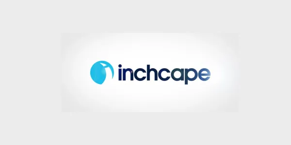 Inchcape plc