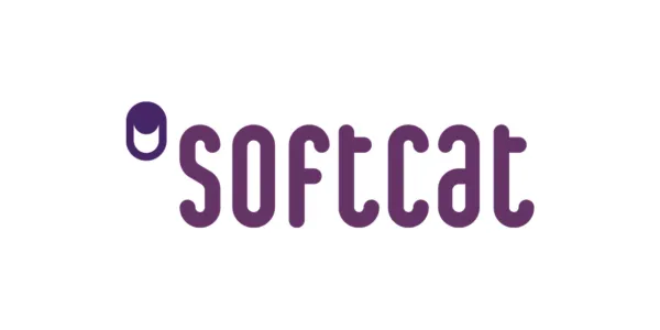Softcat plc