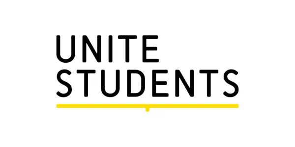 Unite Students