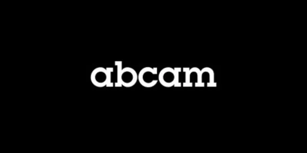Abcam plc