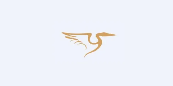 Cranswick plc
