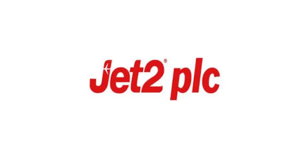 Jet2 plc