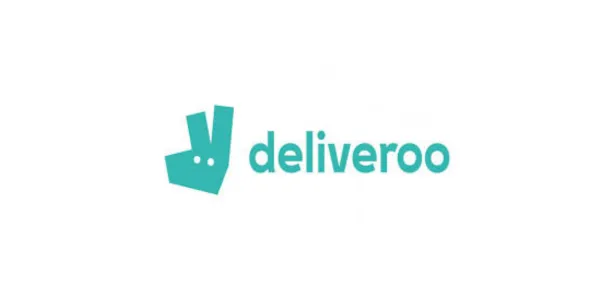 Deliveroo plc