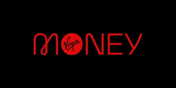 Virgin Money UK PLC