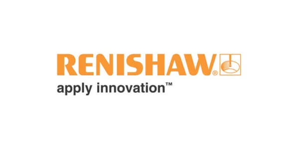 Renishaw plc