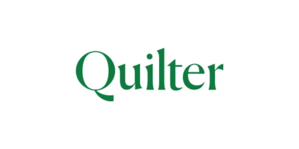 Quilter plc