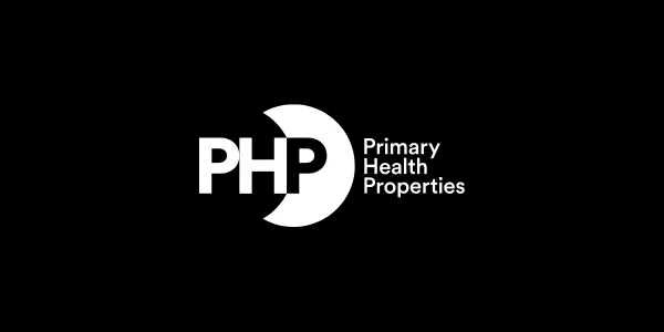 Primary Health Properties PLC