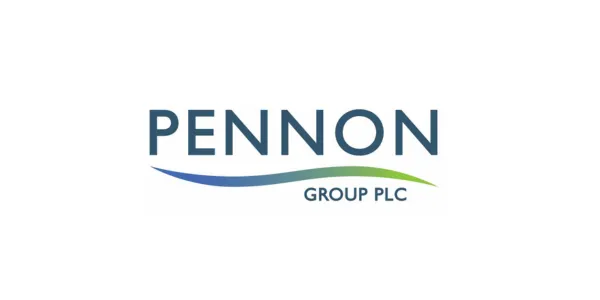 Pennon Group plc