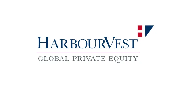 HarbourVest Global Private Equity Limited