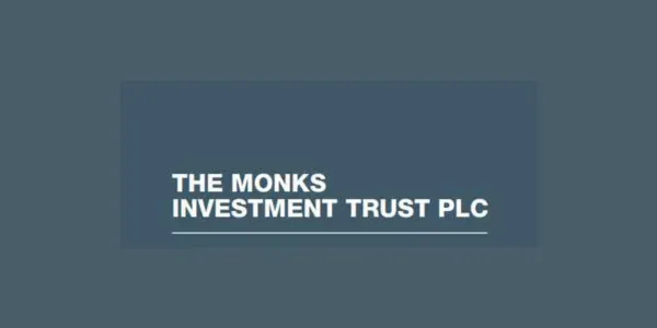 The Monks Investment Trust PLC