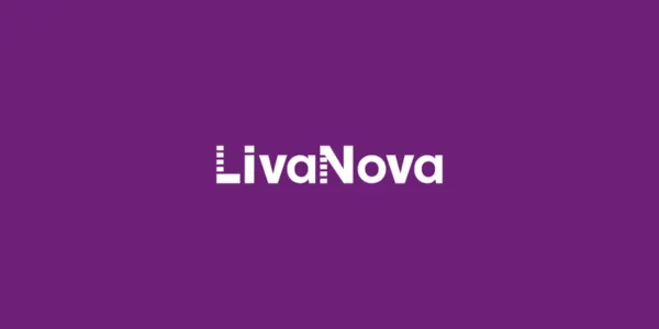 LivaNova PLC