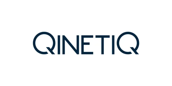QinetiQ Group plc