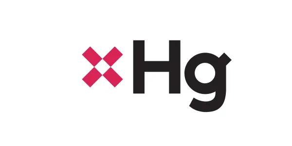 HgCapital Trust plc