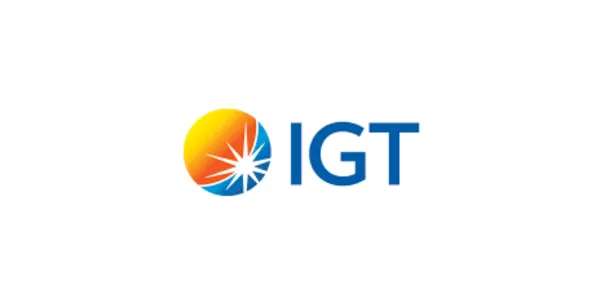 International Game Technology plc