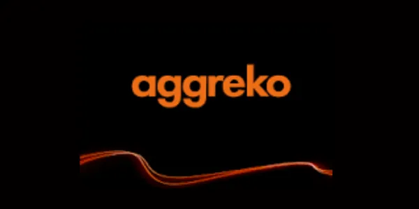 Aggreko Limited