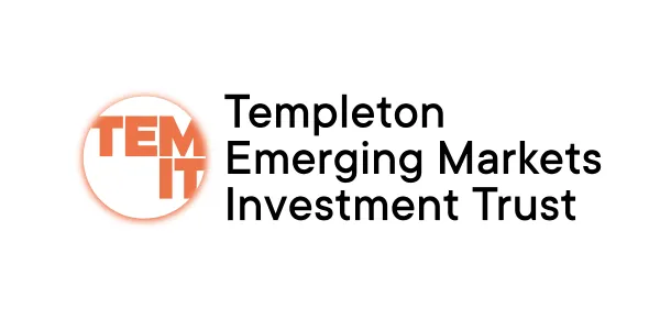 Templeton Emerging Markets Investment Trust PLC (TEMIT)