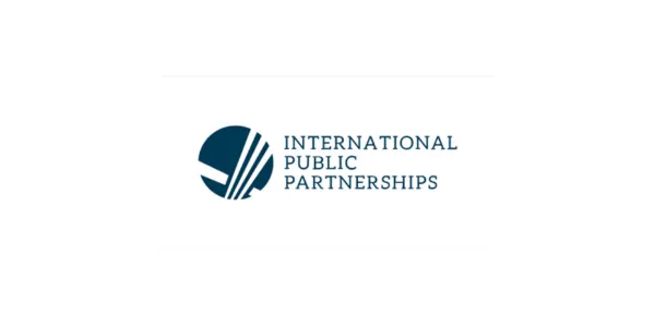 International Public Partnerships Limited