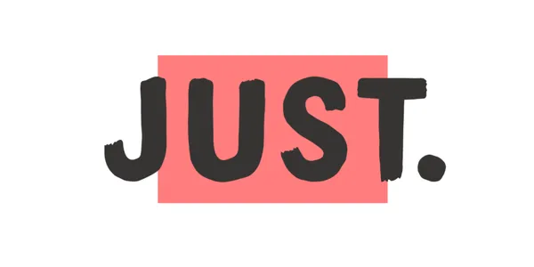 Just Group plc