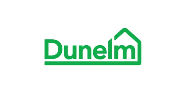 Dunelm Group plc