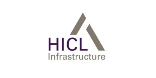 HICL Infrastructure PLC