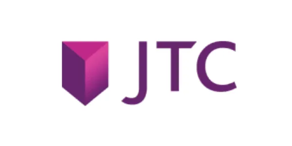 JTC plc