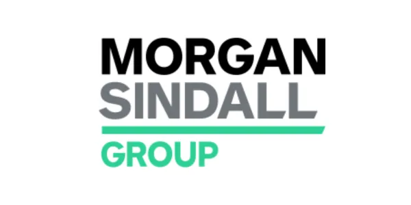 Morgan Sindall Group plc