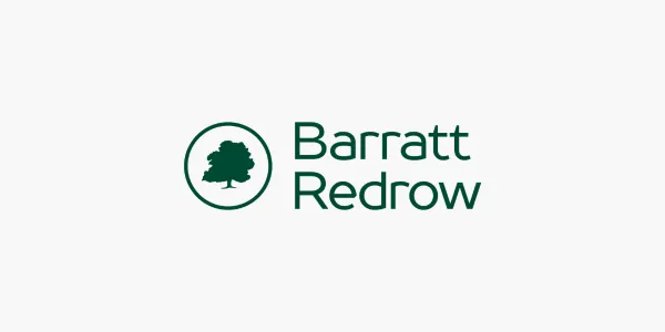 Barratt Redrow plc