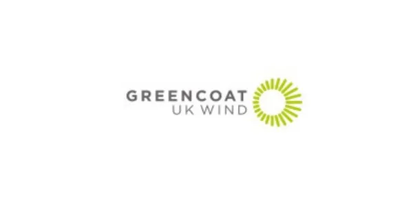 Greencoat UK Wind plc