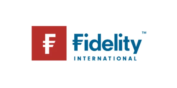 Fidelity European Trust PLC