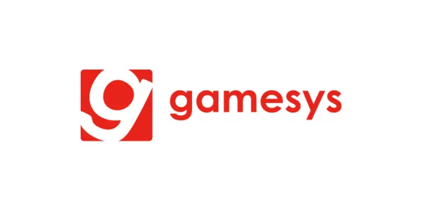 Gamesys Group Limited