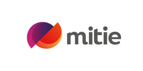 Mitie Group plc